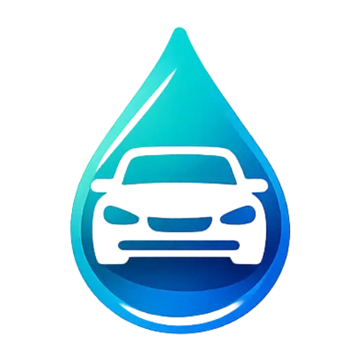 Lavage auto à domicile Roncq